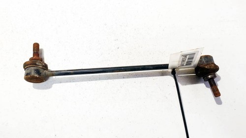 Koppel Stange Strebe Stabilisator  Renault Megane DE2734310-55