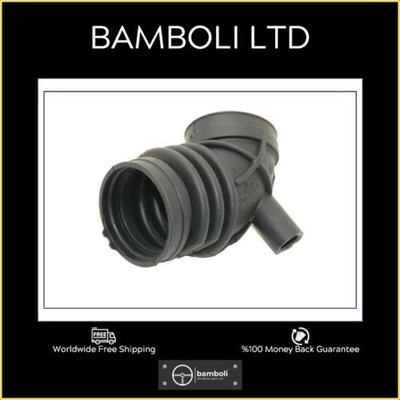 Bamboli Ansaugmanschette Luftmengenmesser für BMW E46 316I-316Ci-318I-318C 13...