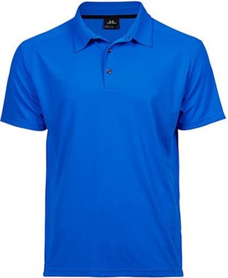 Herren Luxury Sport Polo | Tee Jays | 7200