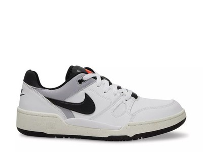 Man's Fashion Sneakers Nike Full Force Low Sneaker
