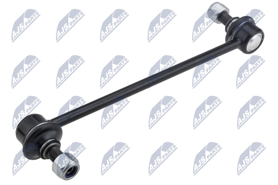 N.T.Y. ZLP-TY-143.NTY Rod/Strut, stabiliser for LEXUS,TOYOTA