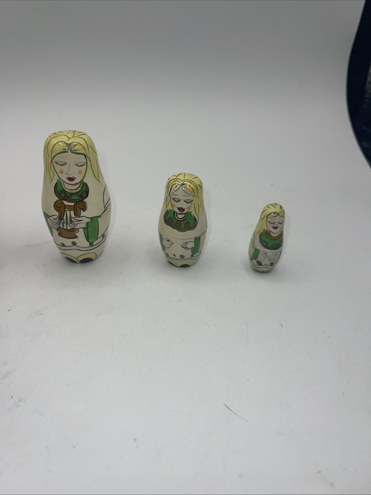 Bild 8 von 19