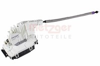 TüRschloss Metzger Autoteile 2314426 IAM FüR Mercedes Klasse W212 Model S212 CLS
