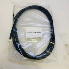 Throttle Cable Fit for Sthil BR800, Br800X, B800CE Replaces 4283 180 1100
