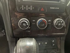 Used A/C Selector Switch fits: 2016 Chevrolet Traverse front manual opt C67 Grad
