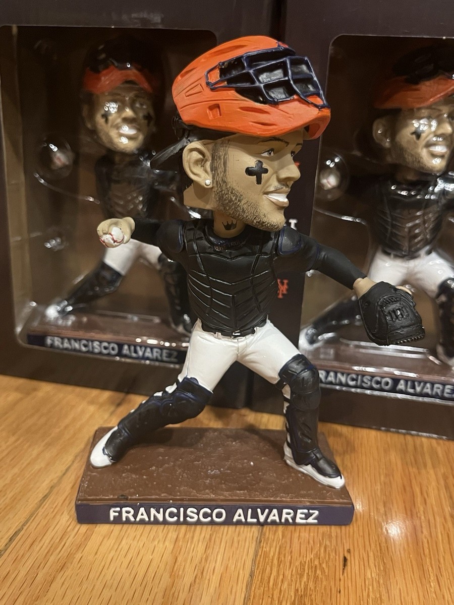 Francisco Alvarez ボブルヘッド　ニューヨーク・メッツ s-l400.jpg