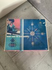 Picture 1 of 7