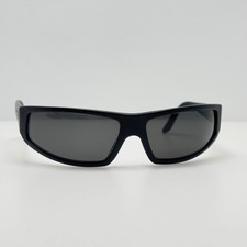 BVLGARI Bulgari Sunglasses 716 732/87 65-15-125