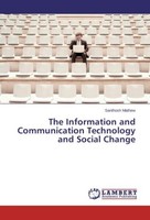 The Information And Communication Technology And Social Change Santhosh Mathew