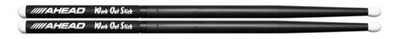 Ahead Drumsticks - WOS - Weighted Work Out Drumsticks