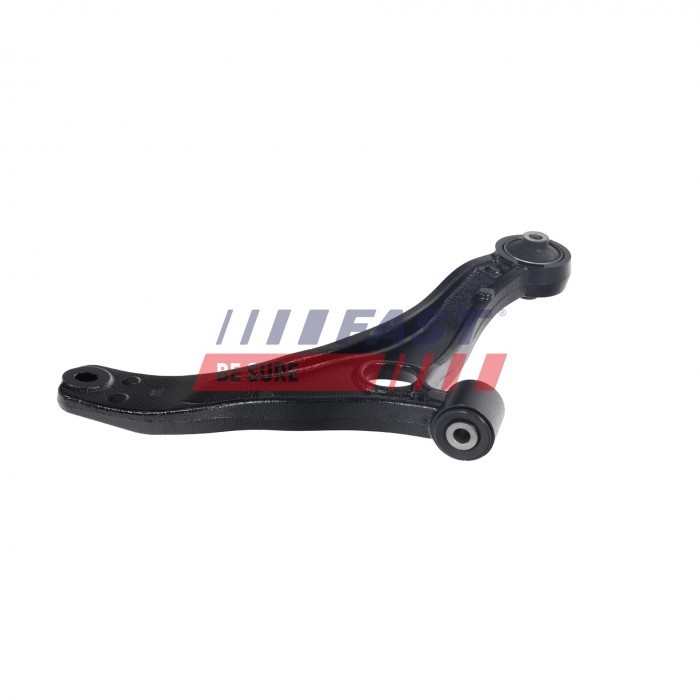 Bras de liaison avant renforcé pour Nissan NV400 de série Interstar 5450000Q1E
