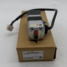 1 PCS NEW IN BOX Oriental Motor ARLM46AC-H100...