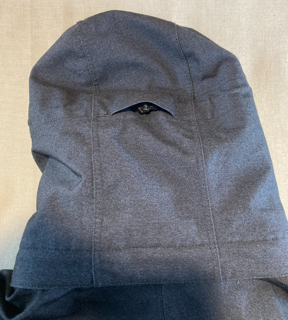 REI Elements Two-Layer Waterproof & Windproof Men… - image 8