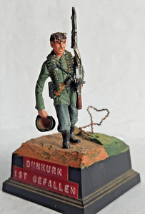 Rose Miniatures for sale