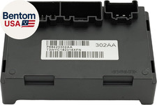 68423302AA Transfer Case Control Module for 2019-2020 Jeep Grand Cherokee Dodge