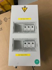 BD2-AK3M2 2S183-A73011  SIEMENS BD2-AK3M2 Mod...
