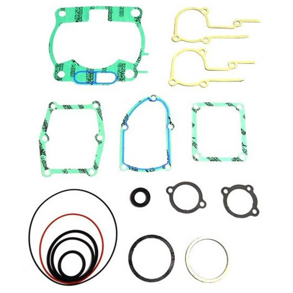 Athena Yamaha YZ 250 88/96 WR 250 89/97 Zylinderkopf Motor-Dichtung 57513-image