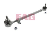 Schaeffler FAG 840 0446 10 Spurstange FüR MERCEDES-BENZ
