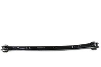 Metzger Lenker, RadaufhäNgung 58025809 Greenparts FüR BMW Mini, Hinterachse Obe