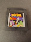 Tetris Dx Gameboy