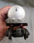Lionel Sunoco Tank Car O27 Gauge Model Train Freight Rolling Stock Vintage — photo 5