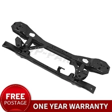 NEW Rear Beam Crossmember Subframe For Ford Focus 2012-2018 F1FZ5035D