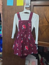 18m brand new dress from target item 829