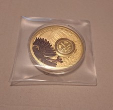 Holl&auml;ndischer Gulden 10.000