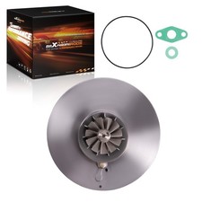 Turbo Hyundai MATRIX