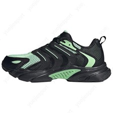 adidas Climacool Ventania IE6375