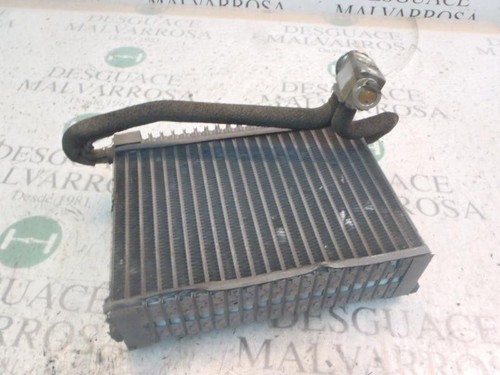 VERDAMPFER DER KLIMAANLAGE / 14440767 FÜR OPEL ASTRA H BERLINA COSMO