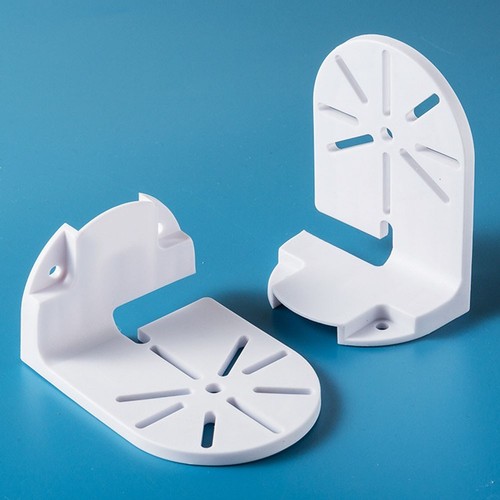 Optimized Dome Camera Bracket for Both Indoor and Outdoor Installations - Afbeelding 3 van 11
