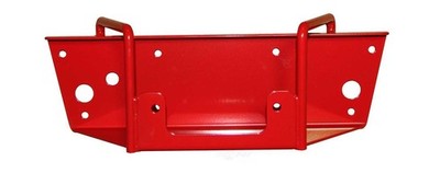 Winch Mount-Kit Skyjacker RWM101