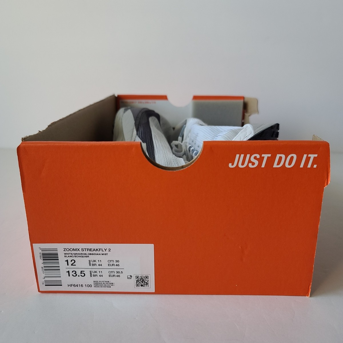 5/07×15 6/07×15 オキシ6%×2 s-l1200.jpg