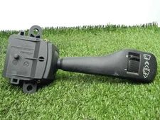 8363664 - 01204000 CLEAN COMMAND / 353305 FOR BMW SERIES 3 BERLINA E46 2.0 16