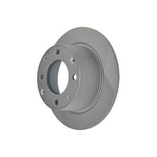 Disque de frein Porsche 914