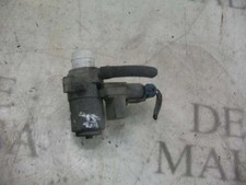 Pare-brise Chrysler VOYAGER