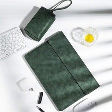 Laptop Sleeve Case Funda Cover for MacBook Pro 14 M4 A3112 A3401 A3185 M3 A2918