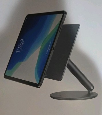 BENKS Magnetic Pad Stand for Pad Pro/Air 11
