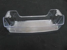 Kenmore Bottom-Mount Refrigerator 11173035910 Right Lower Door Bin