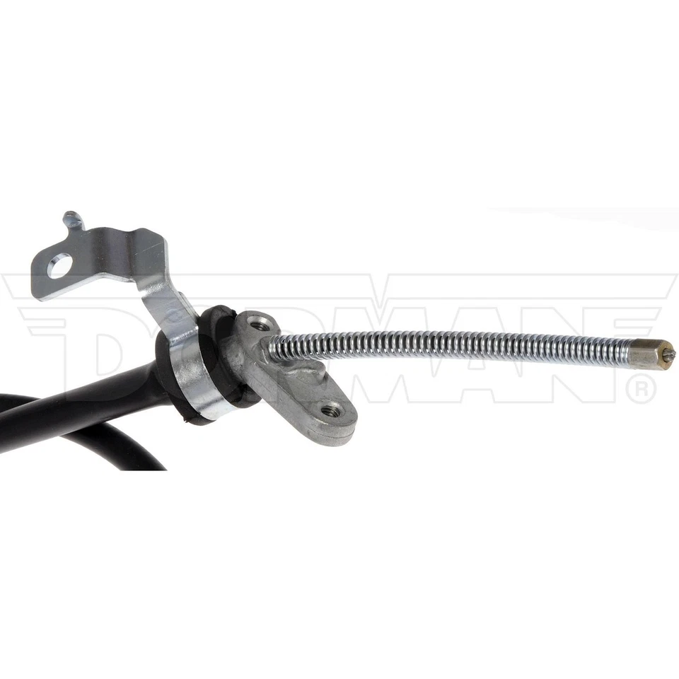 Cable de freno de estacionamiento Dorman C661433 para Toyota RAV4 04-05 Foto 3 de 4
