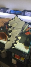 Nike Shoes - 2023 Barkley Air Max 2 CB 94 Dar...