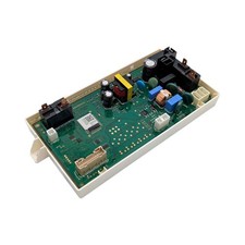 DC92-03246A - PCB Assembly, Main