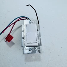  Bestten 120V Dimmer switch for dimmable Led/cfl/hal