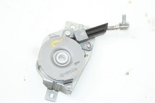 Ressort divers Citroen C-CROSSER