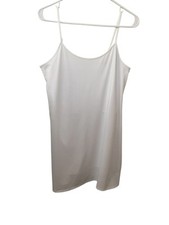 NWT J. Crew Activewear Dress-large