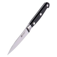Zwilling Professional S Spick Und Garniermesser 10Cm