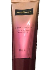 NEXT  ENCHANTMENT  BODY LOTION 200mls