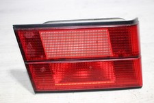Rückleuchte Heckleuchte Links 13400100 BMW 5er E34