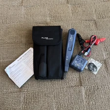 Fluke Networks Pro3000 Probe And Toner